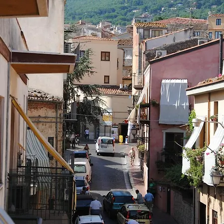 La Casa Sul Ponte *